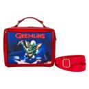 Vintage Lunchbox Gremlins Crossbody Bag Loungefly