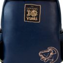 Hakuna Matata 30th Anniversary Backpack The Lion King Disney Loungefly