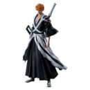 Bleach Ichiban Kuji Thousand Year Blood War op.2