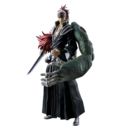 Bleach Ichiban Kuji Thousand Year Blood War op.2