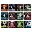 Bleach Ichiban Kuji Thousand Year Blood War op.2