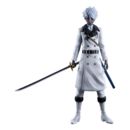 Bleach Ichiban Kuji Thousand Year Blood War op.2