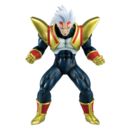 Ichiban Kuji Dragon Ball Z y GT VS OMNIBUS ULTIMATE