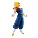 Ichiban Kuji Dragon Ball Z y GT VS OMNIBUS ULTIMATE