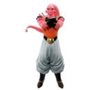 Ichiban Kuji Dragon Ball Z y GT VS OMNIBUS ULTIMATE