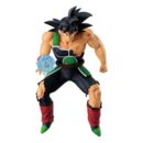 Ichiban Kuji Dragon Ball Z y GT VS OMNIBUS ULTIMATE