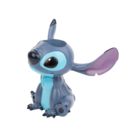 Lapicero 3D Stitch Sentado Lilo y Stitch Disney