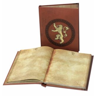 Libreta Booksito, Game of Thrones, Juego de tronos, Ajedrez