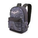 Batman Backpack DC Comics 
