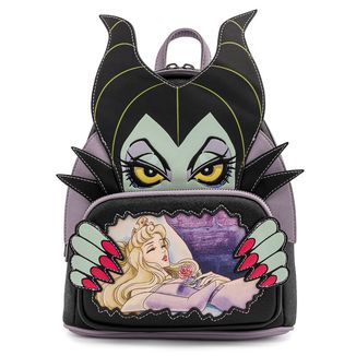 Maleficent Backpack Sleeping Beauty Disney Loungefly