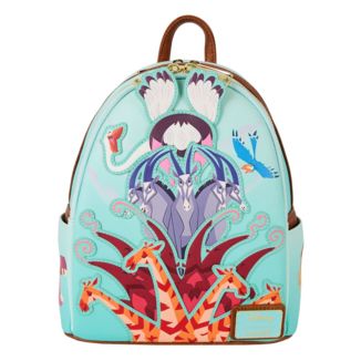 Mochila Voy a ser el Rey León Disney Loungefly