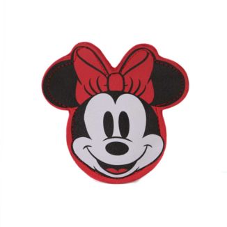 Minnie Mouse Slim Purse Disney Icons 