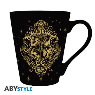 Phoenix Harry Potter Mug 250 ml