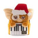 Gizmo Santa Claus Gremlins Backpack Loungefly