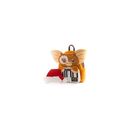 Gizmo Santa Claus Gremlins Backpack Loungefly