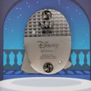 The Beauty 3D Effect Pin The Beast And The Beauty Disney Loungefly