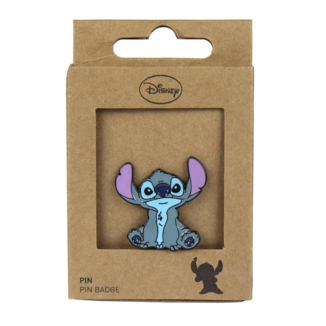 Pin Lilo & Stitch Disney Cerdá