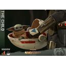 The Child Figure Star Wars The Mandalorian