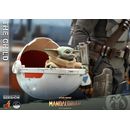 The Child Figure Star Wars The Mandalorian