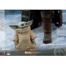 The Child Figure Star Wars The Mandalorian