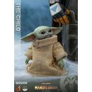 The Child Figure Star Wars The Mandalorian