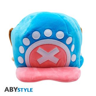 Gorra Replica Tony Tony Chopper One Piece