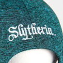 Slytherin Shield Cap Harry Potter
