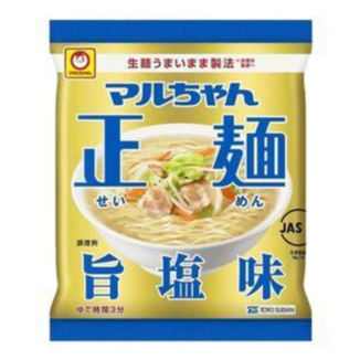 Chicken Ramen Noodles Maruchan 112 g