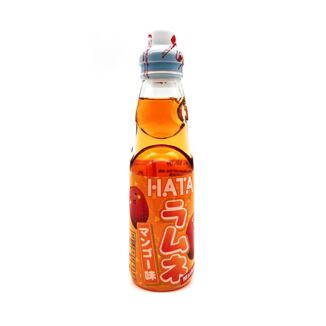 Mango Ramune Hata 200 ml