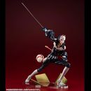 Fox Yusuke Kitagawa Figure Persona 5 The Royal Lucrea