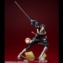 Fox Yusuke Kitagawa Figure Persona 5 The Royal Lucrea