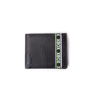 Microsoft Xbox Wallet