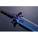 Proplica Night Sky Sword Art Online Alicization War of Underworld