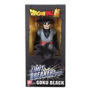 Figura Goku Black Limit Breaker Dragon Ball Super