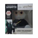 Figura Lord Voldemort Harry Potter KNIT Series