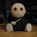 Lord Voldemort Figure Harry Potter KNIT Series
