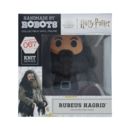 Figura Hagrid Harry Potter KNIT Series