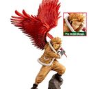 Hawks Bonus Edition Figure My Hero Academia ARTFXJ