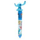 Stitch Disney 3D Pen 10 Colors