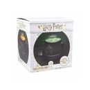 Chaudron 3D Lamp Harry Potter