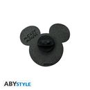 Pin Mickey Mouse Pantalones Disney