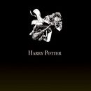 Harry Potter Projector Lumos Maxima