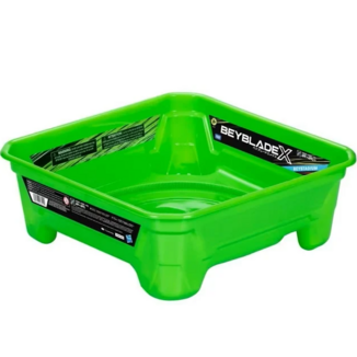 Beyblade X Arena Beystadium