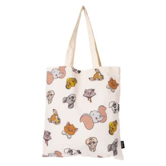 Animals Cloth Bag Disney