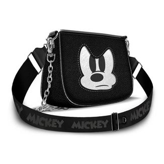 Angry Mickey Mouse Bag Disney