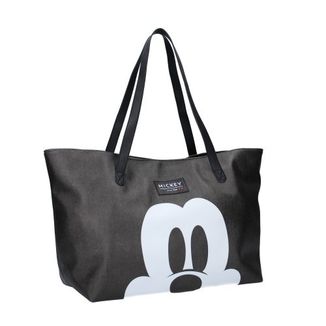 Mickey Mouse Forever Famous Bag Disney