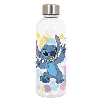 Botella Lilo & Stitch Disney 850 ml