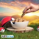 Pokemon Pokeball Cookie Jar
