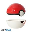Pokemon Pokeball Cookie Jar