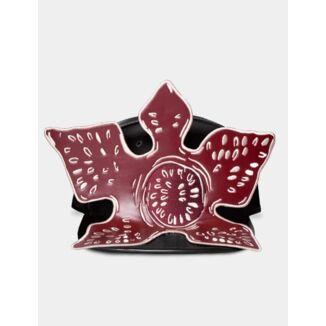 Demogorgon Cap Stranger Things